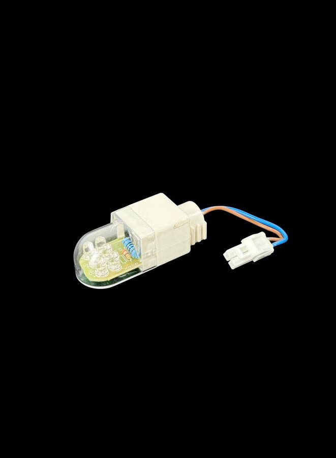 mini7afaa15d-a396-45bf-9d0f-cdcb2fc8cf5f