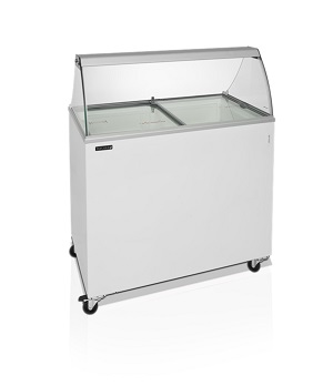 c8e3b6e9-be69-4391-9955-2196cd3e7695