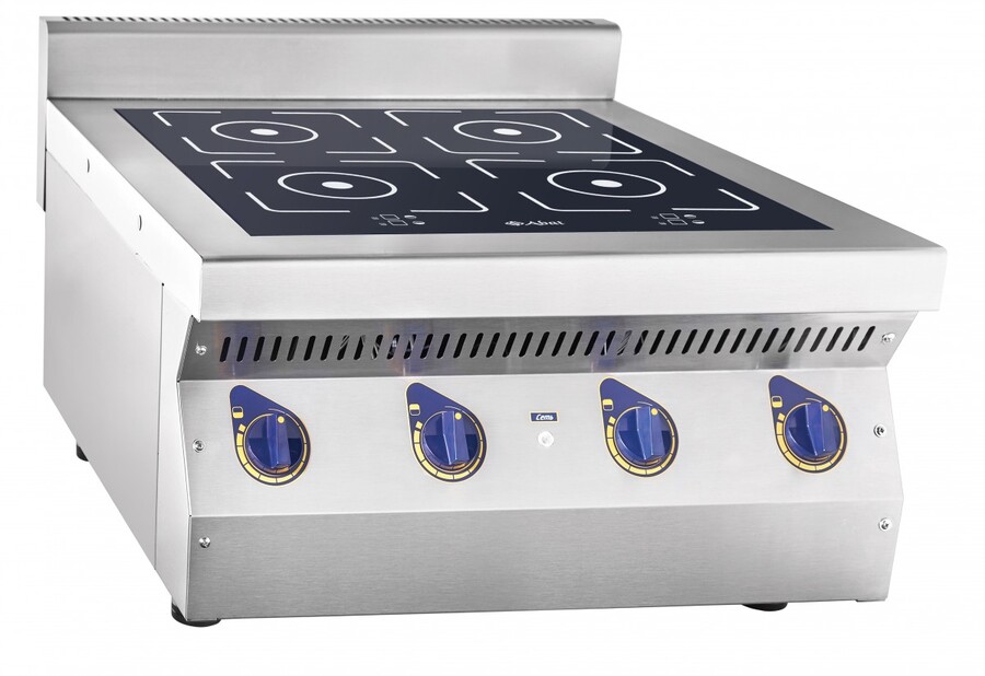 mini397a21eb-2b94-4643-932c-1459ad7e76aa