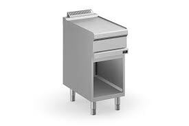 minie53fbbf2-6d7a-4961-a362-c15bb7f40e73