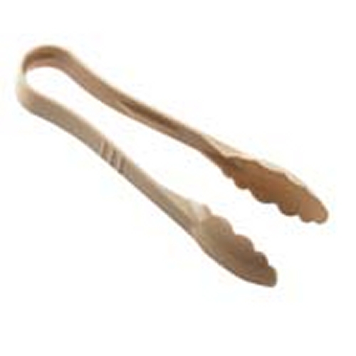 a8b36391-ed05-4b72-baf9-5c54c9560741