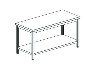 b4051c22-94b2-45ce-95f5-e6220d9767da