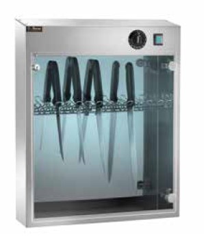 f0ba9ec9-fabe-4a05-93a3-a2b250d2b358