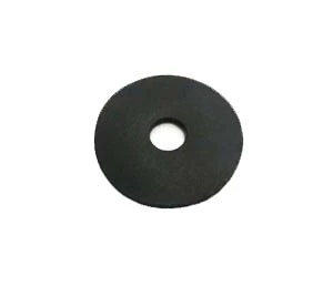 miniaed2f0c9-6180-4f88-baff-1fe8e3b26b82