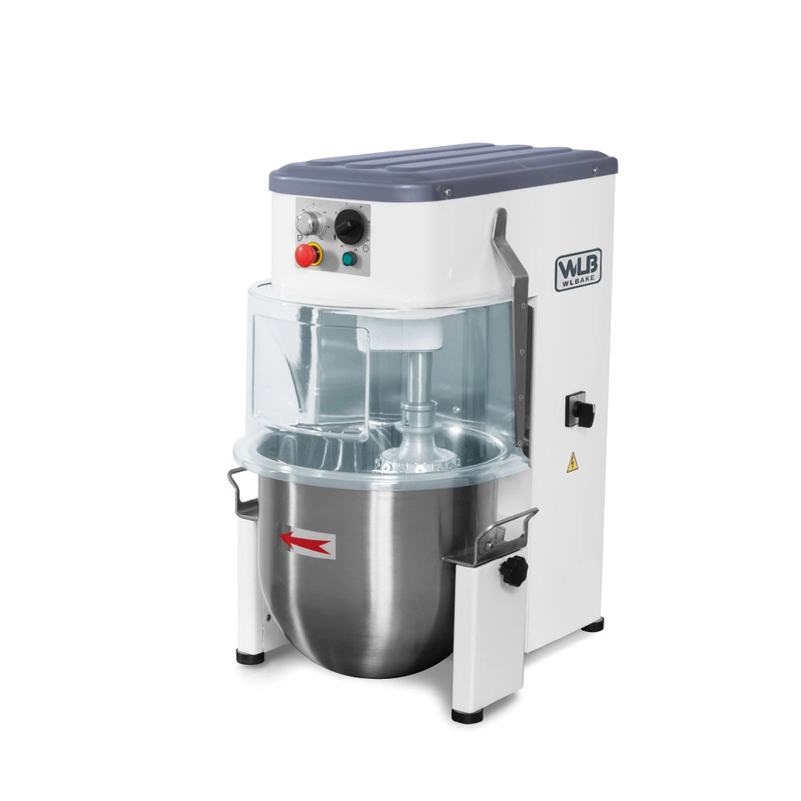 minid6d75909-16d2-42be-a201-65b502df0bc8