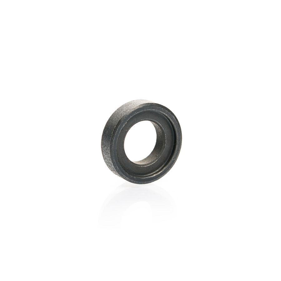 minib4d3b899-d0a6-40a0-a924-26eac7e5e1cd