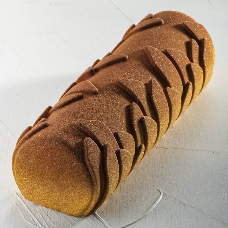 66804eec-0ba4-4405-a0b6-60bf99c51364