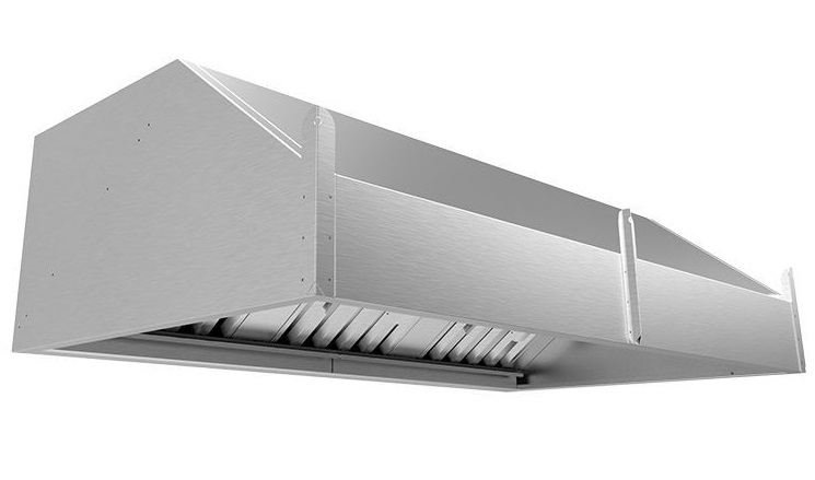 mini0b420d24-0544-44db-a0f3-185204588aa2