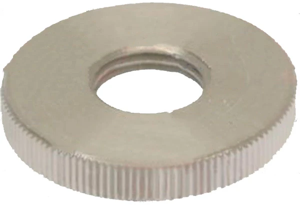 mini7a998cd1-afeb-408e-885a-7d6d7db707f5