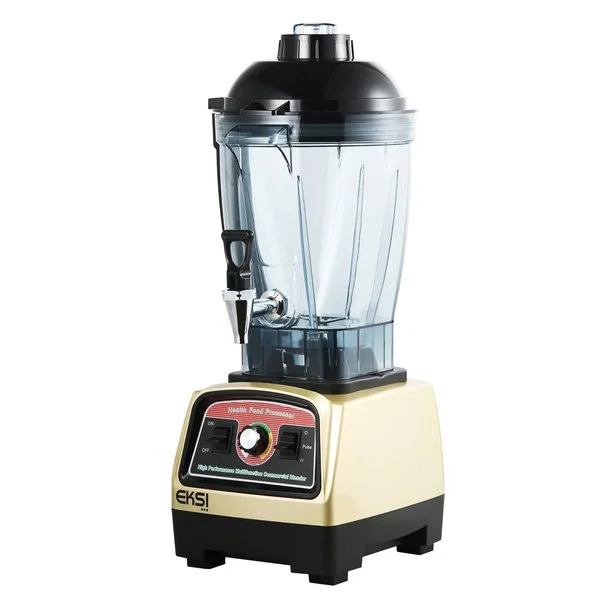 mini646ec604-2bb7-4d81-9d8a-efe0a8a8e332