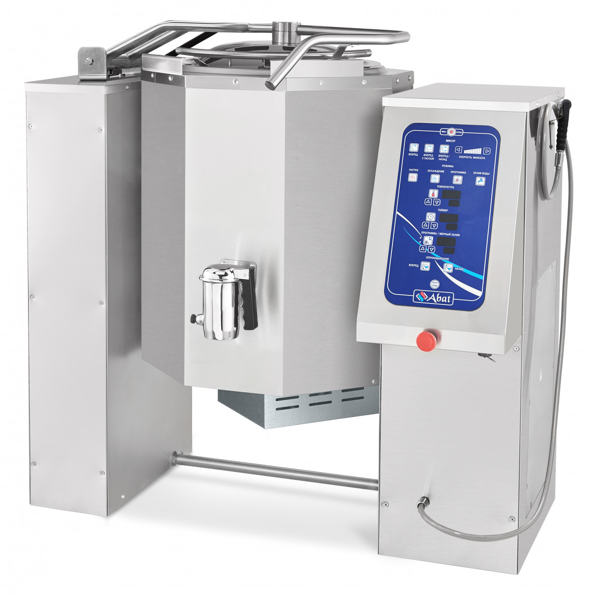 3b78b280-aa55-4c9b-a6f3-7da4fdaeda6d