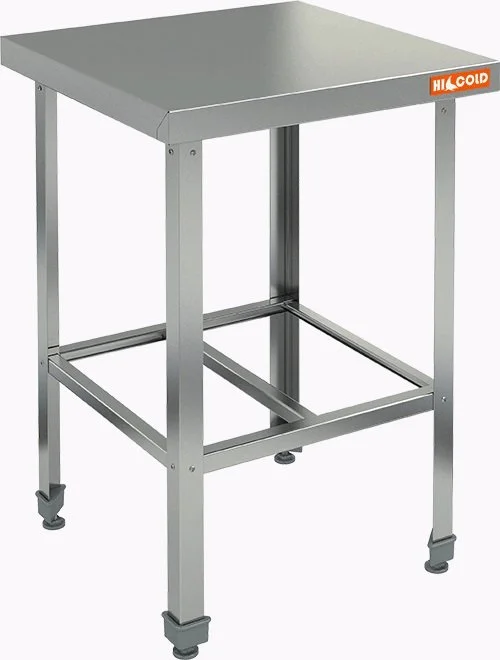 minibb343399-fcd3-4695-90cd-81634e2ff09d