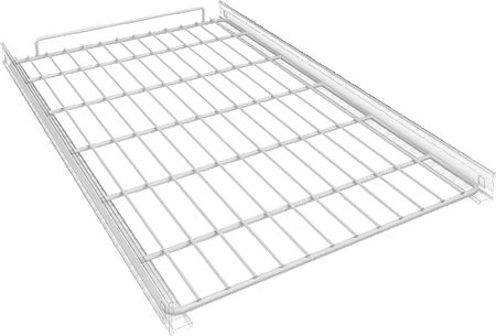 5d501470-9be1-40de-8bfe-e4dd57841347