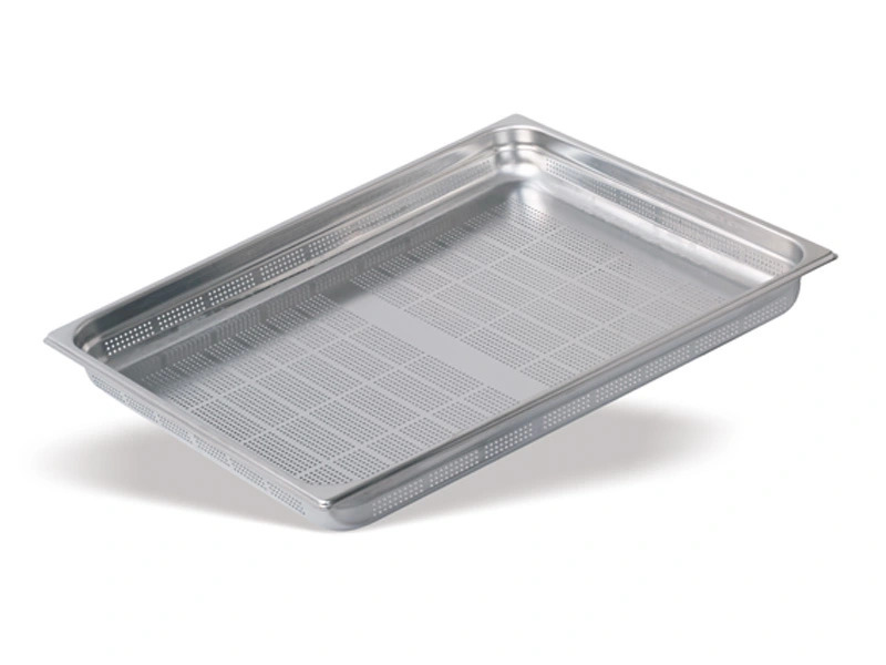 mini390034e5-5c56-478c-89ef-1732a064eac2