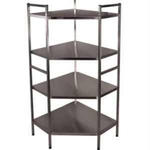 c47f384f-77e5-4c08-8855-67a76bce46d8