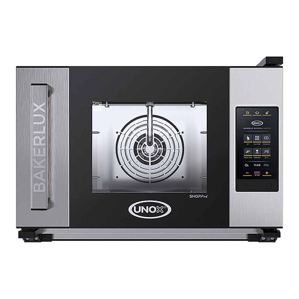 8a559a75-0fe8-4640-9fe4-d75392be87f4