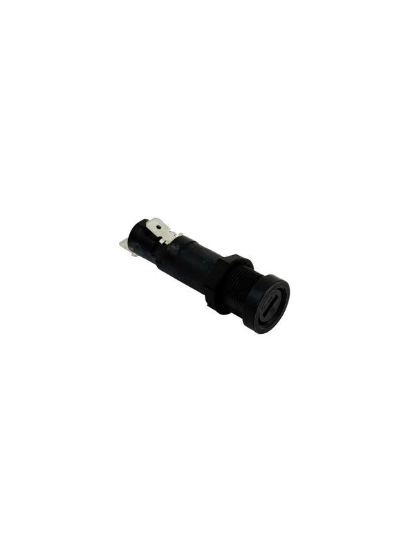 mini342b45c7-46d9-49ff-a9d8-73d12161a87b