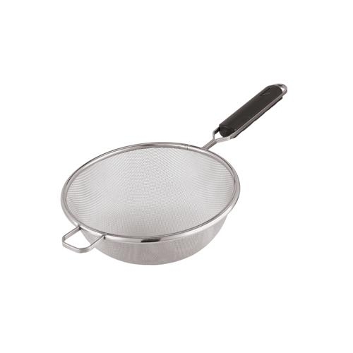 5199acc7-3f37-42f5-b397-82286ac334f6