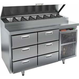 381c714c-4a4f-49d6-b627-beda6c566aad