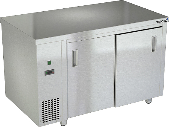 minif8fbc475-ca32-4b1c-9b35-ca8248b896e9