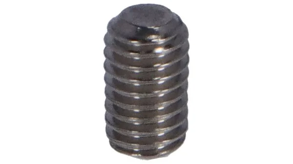 minifc4e8f4f-3174-480f-952c-a4c7faf37a76