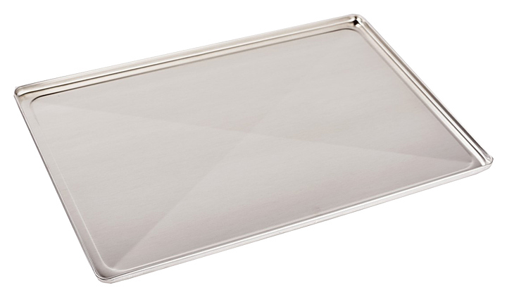 miniacd05fe6-3617-4b95-a3a9-31bce7e8fb87