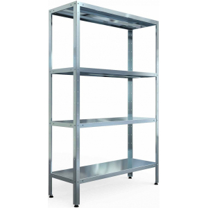 4d6af991-db65-4321-b4aa-06683e063b2f