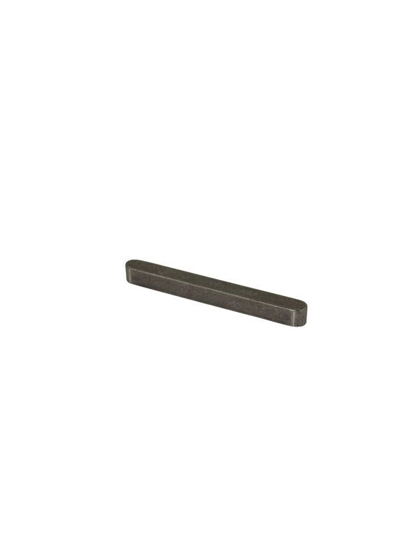 minibe8d032f-5b87-4655-b4ba-bf8d5b53015e