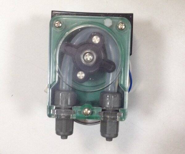 minif004e9a8-1db5-4799-8534-a695dd14dd20