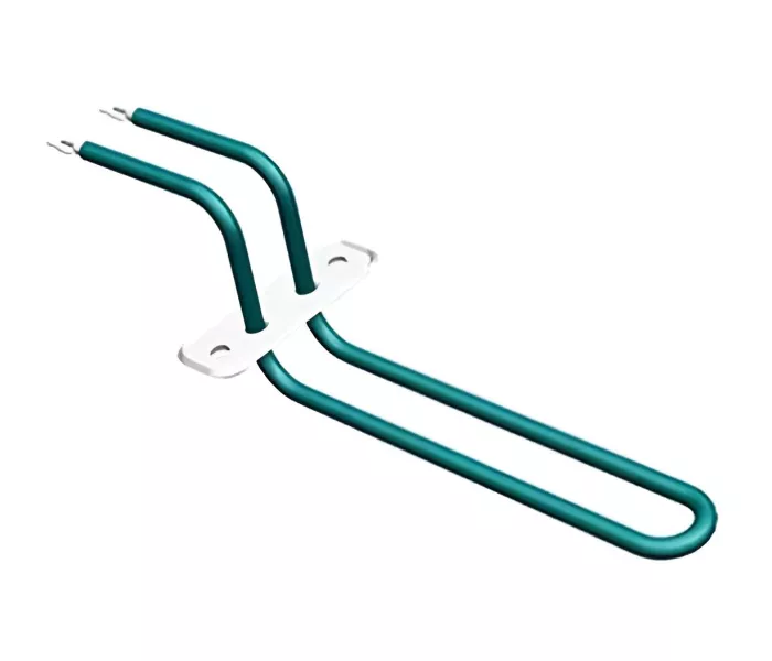 mini400f2603-6851-4f83-80f8-12bd47c88663