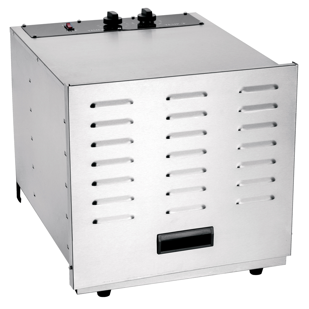 76196ffd-d1b5-4d13-a2bb-6b71b3cc194b