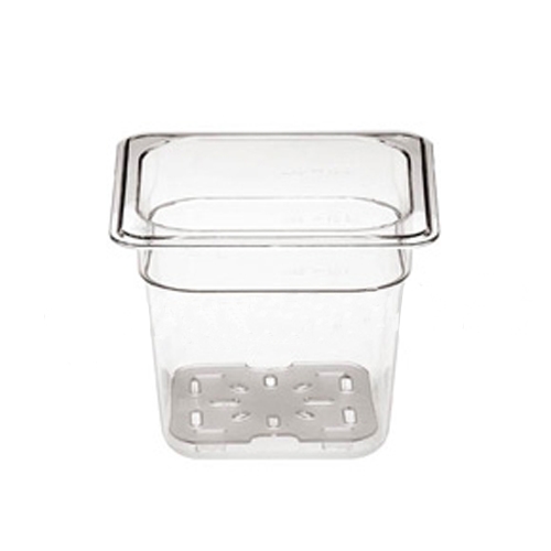 8204f040-0426-4dc7-9d95-460b7fd7a4ad