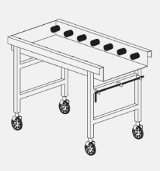 6cfc4a2e-728e-489c-9b5b-240da5740eff