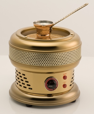 cca1903b-471a-4543-b311-d057b748bf07