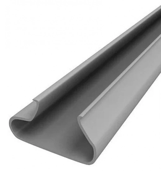 mini7ccad1e3-690e-4f08-8fc6-f7c5f3dc1310