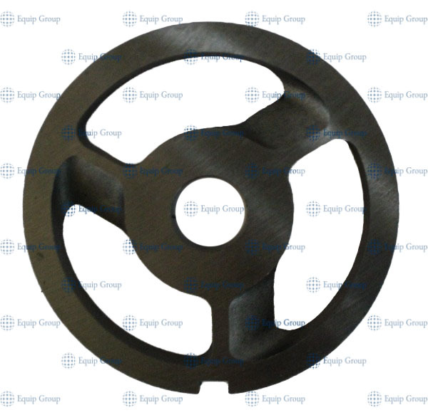 minie1bcf8b8-50b2-4939-acdd-7c1d1a1f081a