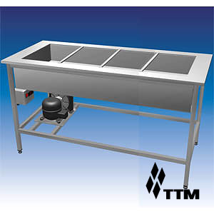 219f491f-a865-46d5-b8b4-f8a9d29d86af