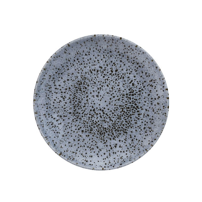 05da452d-286c-435a-99c1-aec212c3388e