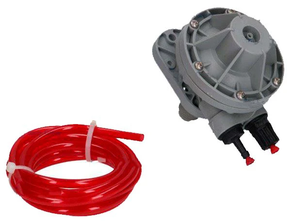 mini464f503b-60d8-4deb-b0e3-ffdffb4527d2