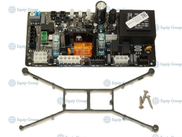 mini80ac18e5-5c1f-4caa-af71-e4891f0647eb mini80ac18e5-5c1f-4caa-af71-e4891f0647eb