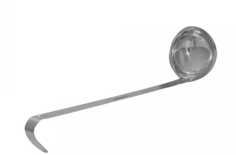 mini16eec140-56ab-4963-969b-7bca9768a2cc