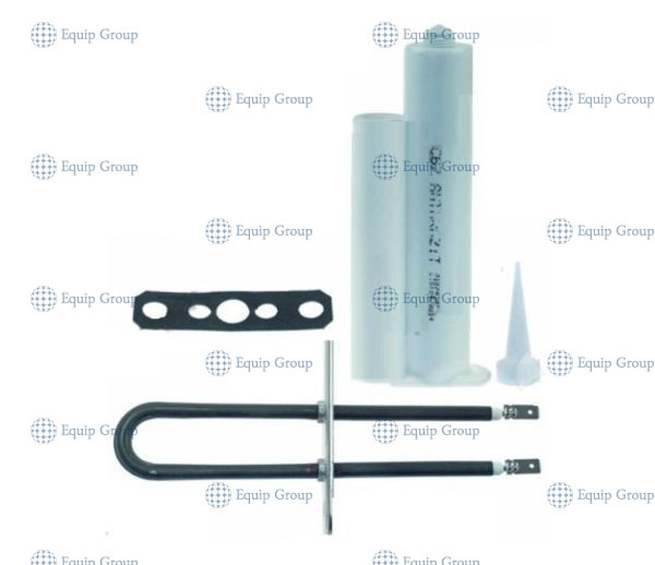 miniae903341-9a40-4f32-a241-4ab2187ba478 miniae903341-9a40-4f32-a241-4ab2187ba478