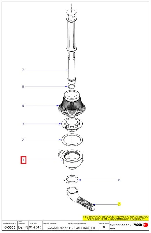 minia7dbe2af-18c8-44fb-827f-e8e191ed00c9 minia7dbe2af-18c8-44fb-827f-e8e191ed00c9