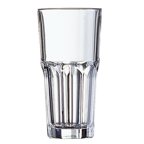 bdd89596-ca13-4ffb-a99f-a0e422142b77