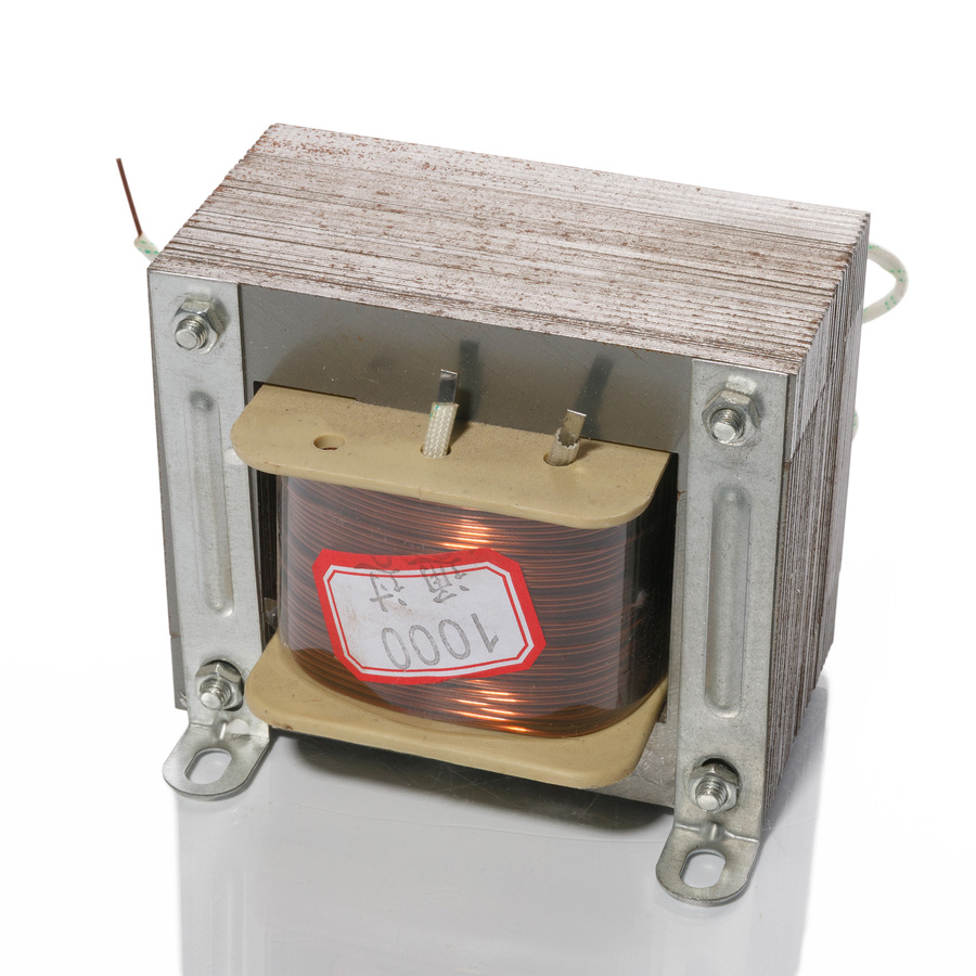 mini8d13fa94-2b10-422b-a9ab-ce2c6533e650