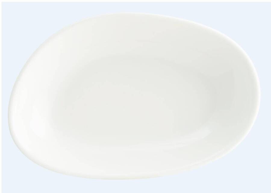 mini7e848559-1b90-4c52-ae08-dc12dafafae9