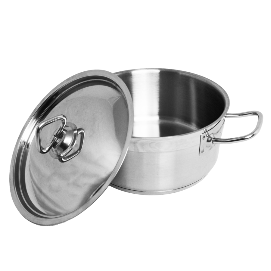 minicdf1f2bb-274e-40bb-96a4-f6fc7850c048