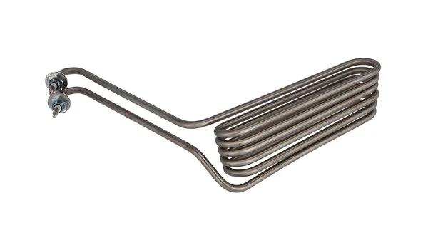 mini96e5e339-3c30-4c3e-aa51-f0d94b6a9083