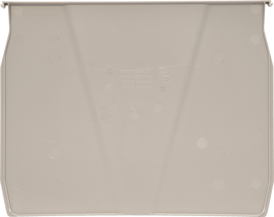 minic2fcfa9c-55b7-4786-ade6-d4310b483f49