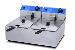 0df62f63-d7f4-4dc3-b396-f291bed245c5